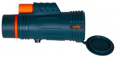 monokulyar-levenhuk-labzz-mc4-fotofox.com.ua-3