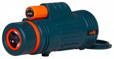 monokulyar-levenhuk-labzz-mc4-fotofox.com.ua-4