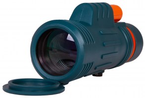 monokulyar-levenhuk-labzz-mc4-fotofox.com.ua-5