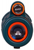 monokulyar-levenhuk-labzz-mc4-fotofox.com.ua-6