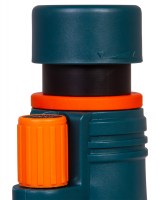 monokulyar-levenhuk-labzz-mc4-fotofox.com.ua-7