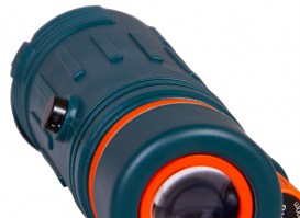 monokulyar-levenhuk-labzz-mc4-fotofox.com.ua-8