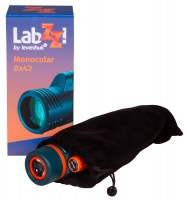 monokulyar-levenhuk-labzz-mc4-fotofox.com.ua-9