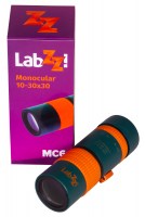 monokulyar-levenhuk-labzz-mc6-fotofox.com.ua-10