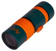 monokulyar-levenhuk-labzz-mc6-fotofox.com.ua-1