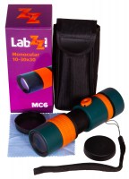 monokulyar-levenhuk-labzz-mc6-fotofox.com.ua-2
