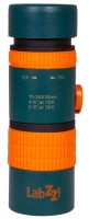 monokulyar-levenhuk-labzz-mc6-fotofox.com.ua-3