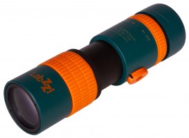 monokulyar-levenhuk-labzz-mc6-fotofox.com.ua-4