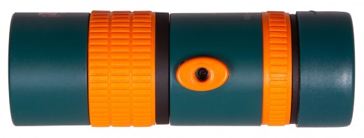 monokulyar-levenhuk-labzz-mc6-fotofox.com.ua-5