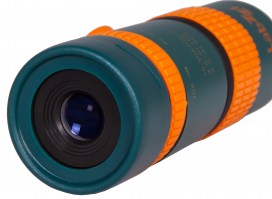 monokulyar-levenhuk-labzz-mc6-fotofox.com.ua-6