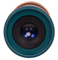 monokulyar-levenhuk-labzz-mc6-fotofox.com.ua-7