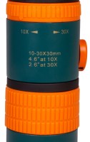 monokulyar-levenhuk-labzz-mc6-fotofox.com.ua-8
