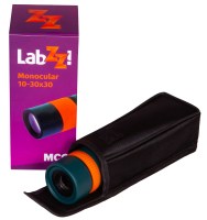 monokulyar-levenhuk-labzz-mc6-fotofox.com.ua-9