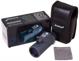 monokulyar-levenhuk-nelson-7x35-fotofox.com.ua-2