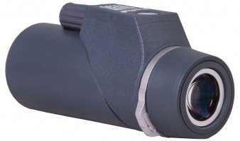 monokulyar-levenhuk-nelson-7x35-fotofox.com.ua-5