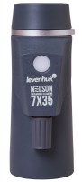 monokulyar-levenhuk-nelson-7x35-fotofox.com.ua-6