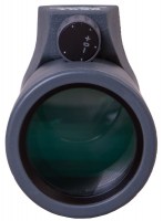 monokulyar-levenhuk-nelson-7x35-fotofox.com.ua-7