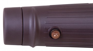 monokulyar-levenhuk-vegas-ed-8x42-fotofox.com.ua-10