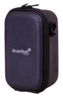 monokulyar-levenhuk-vegas-ed-8x42-fotofox.com.ua-11