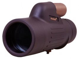 monokulyar-levenhuk-vegas-ed-8x42-fotofox.com.ua-1