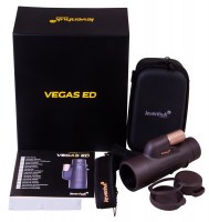 monokulyar-levenhuk-vegas-ed-8x42-fotofox.com.ua-2