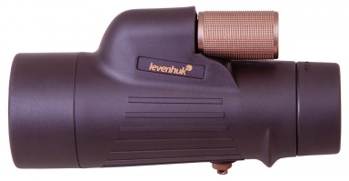 monokulyar-levenhuk-vegas-ed-8x42-fotofox.com.ua-3
