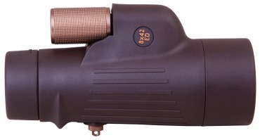monokulyar-levenhuk-vegas-ed-8x42-fotofox.com.ua-4