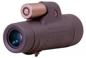 monokulyar-levenhuk-vegas-ed-8x42-fotofox.com.ua-5