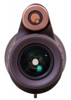 monokulyar-levenhuk-vegas-ed-8x42-fotofox.com.ua-6