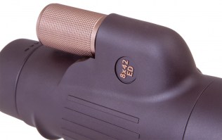 monokulyar-levenhuk-vegas-ed-8x42-fotofox.com.ua-7