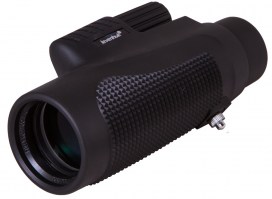 monokulyar-levenhuk-wise-10x42-fotofox.com.ua-1