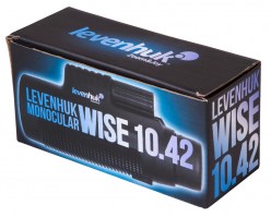 monokulyar-levenhuk-wise-10x42-fotofox.com.ua-2