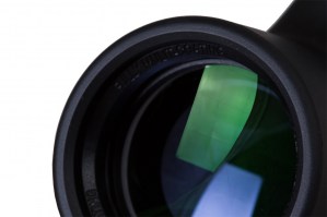 monokulyar-levenhuk-wise-10x42-fotofox.com.ua-3