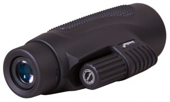 monokulyar-levenhuk-wise-10x42-fotofox.com.ua-4