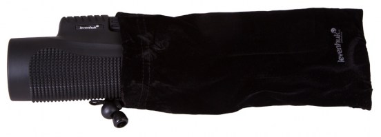 monokulyar-levenhuk-wise-10x42-fotofox.com.ua-5