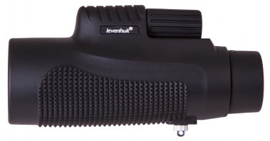 monokulyar-levenhuk-wise-10x42-fotofox.com.ua-6
