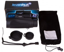 monokulyar-levenhuk-wise-10x42-fotofox.com.ua-9
