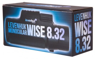 monokulyar-levenhuk-wise-8x32-fotofox.com.ua-2