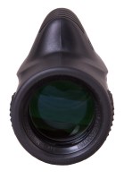 monokulyar-levenhuk-wise-8x32-fotofox.com.ua-3