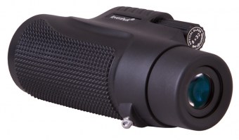 monokulyar-levenhuk-wise-8x32-fotofox.com.ua-4