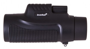 monokulyar-levenhuk-wise-8x32-fotofox.com.ua-5