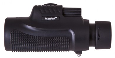monokulyar-levenhuk-wise-8x32-fotofox.com.ua-6