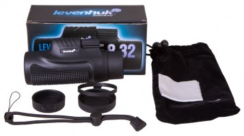 monokulyar-levenhuk-wise-8x32-fotofox.com.ua-9