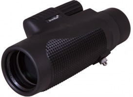 monokulyar-levenhuk-wise-8x42-fotofox.com.ua-1