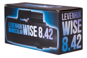 monokulyar-levenhuk-wise-8x42-fotofox.com.ua-2