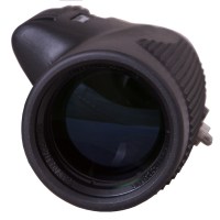 monokulyar-levenhuk-wise-8x42-fotofox.com.ua-3