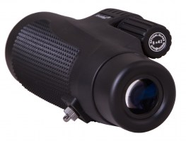 monokulyar-levenhuk-wise-8x42-fotofox.com.ua-4