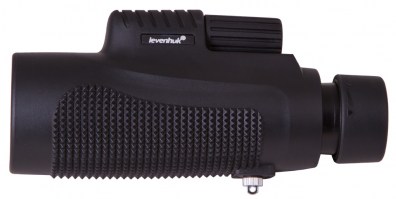 monokulyar-levenhuk-wise-8x42-fotofox.com.ua-6