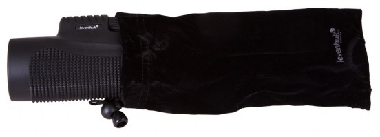 monokulyar-levenhuk-wise-8x42-fotofox.com.ua-7