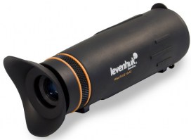 monokulyar-levenhuk-wise-plus-10x42-fotofox.com.ua-1